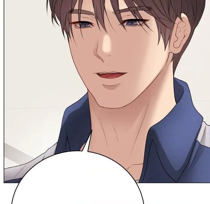 最後的衝刺 最後的衝刺-最後的衝刺 第27話 第86页