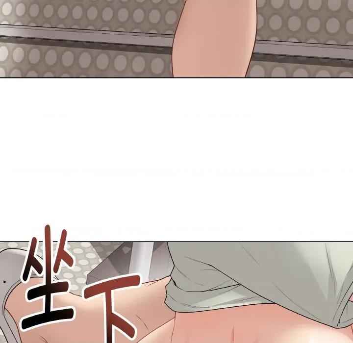最後的衝刺 最後的衝刺-最後的衝刺 第27話 第94页