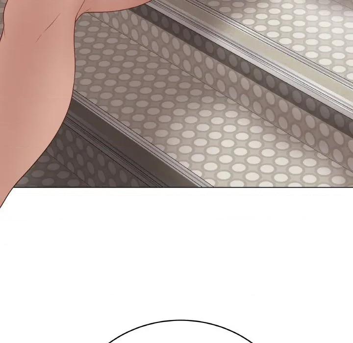 最後的衝刺 最後的衝刺-最後的衝刺 第27話 第99页