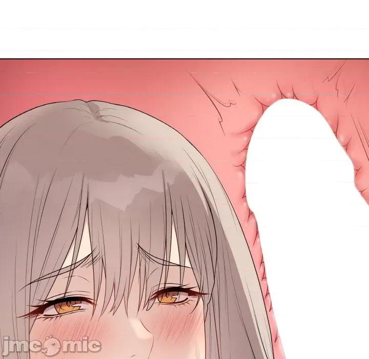 最後的衝刺 最後的衝刺-最後的衝刺 第27話 第110页