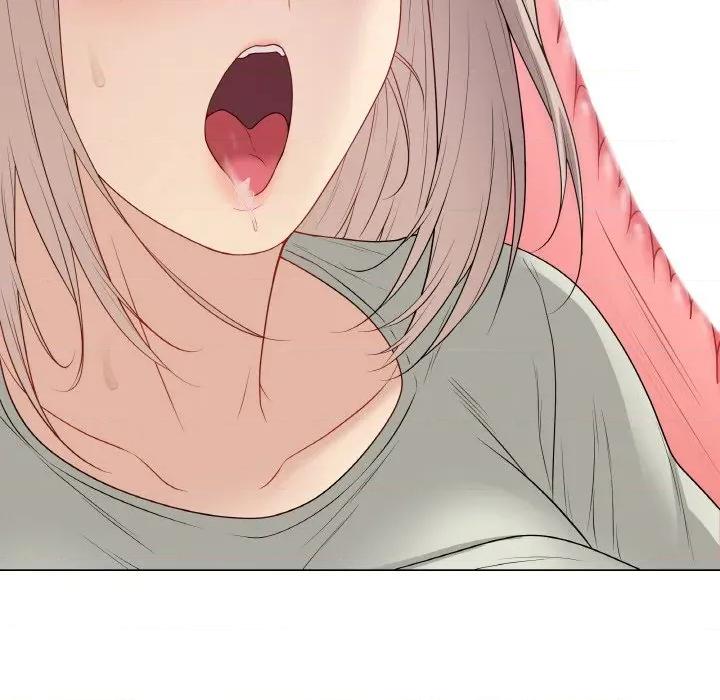 最後的衝刺 最後的衝刺-最後的衝刺 第27話 第111页