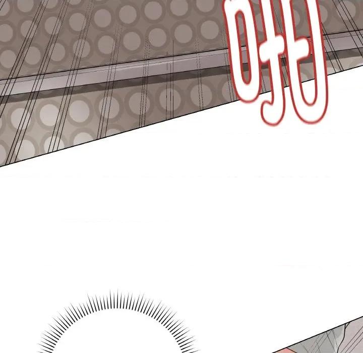 最後的衝刺 最後的衝刺-最後的衝刺 第27話 第114页