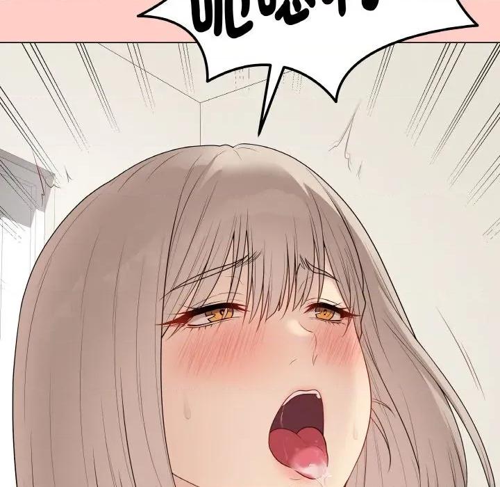 最後的衝刺 最後的衝刺-最後的衝刺 第27話 第139页