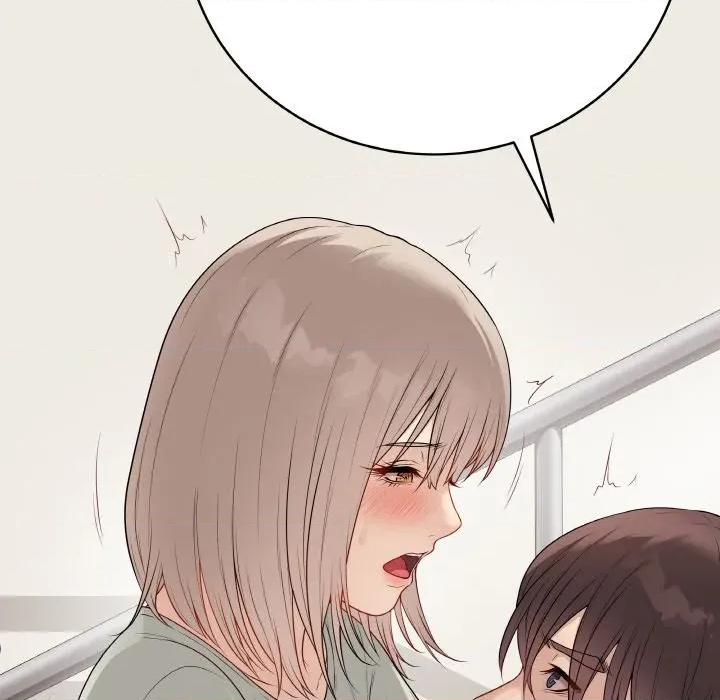 最後的衝刺 最後的衝刺-最後的衝刺 第27話 第142页