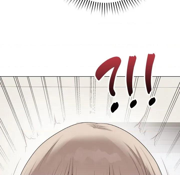 最後的衝刺 最後的衝刺-最後的衝刺 第27話 第161页