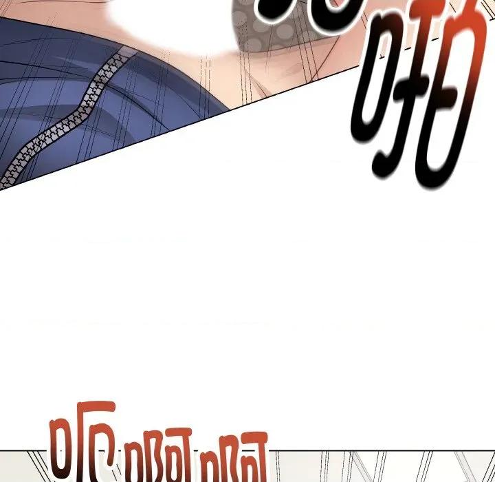 最後的衝刺 最後的衝刺-最後的衝刺 第27話 第176页