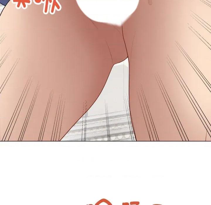 最後的衝刺 最後的衝刺-最後的衝刺 第27話 第188页