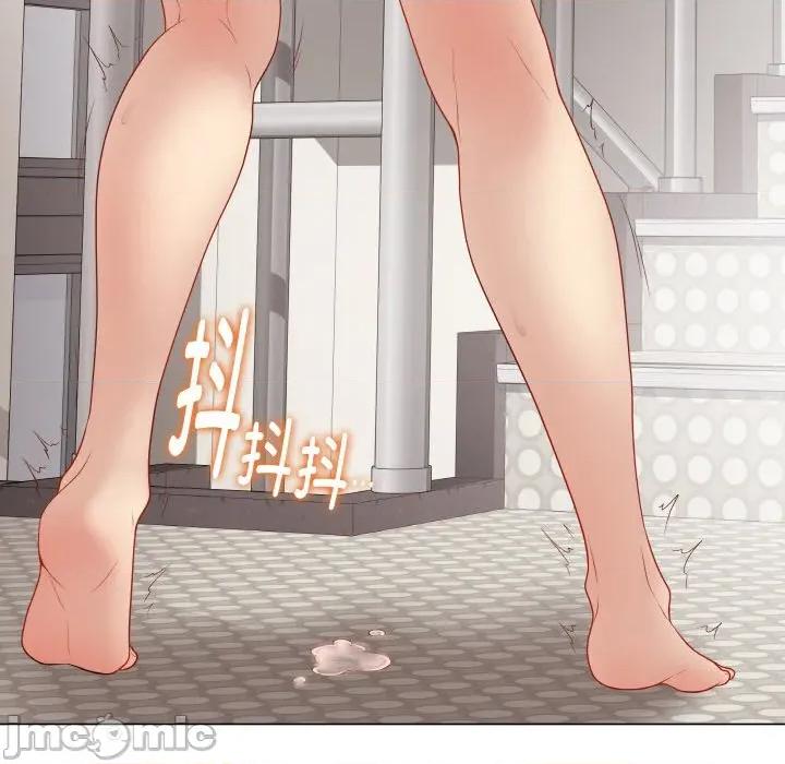 最後的衝刺 最後的衝刺-最後的衝刺 第27話 第200页