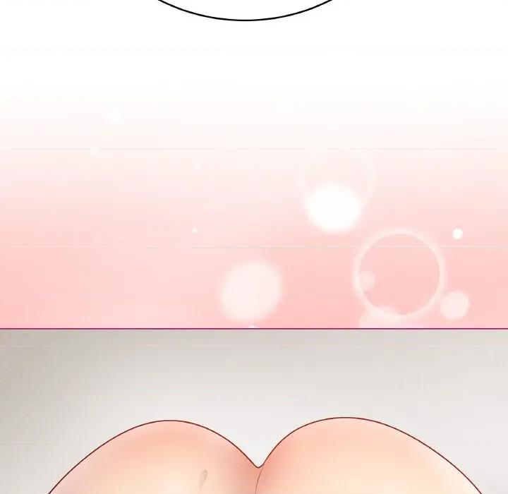 最後的衝刺 最後的衝刺-最後的衝刺 第27話 第207页