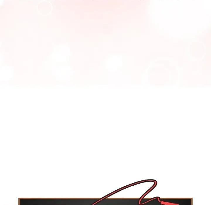 最後的衝刺 最後的衝刺-最後的衝刺 第28話 第12页