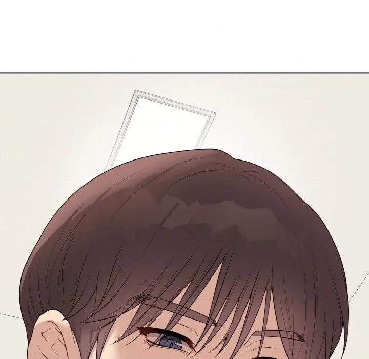 最後的衝刺 最後的衝刺-最後的衝刺 第28話 第22页