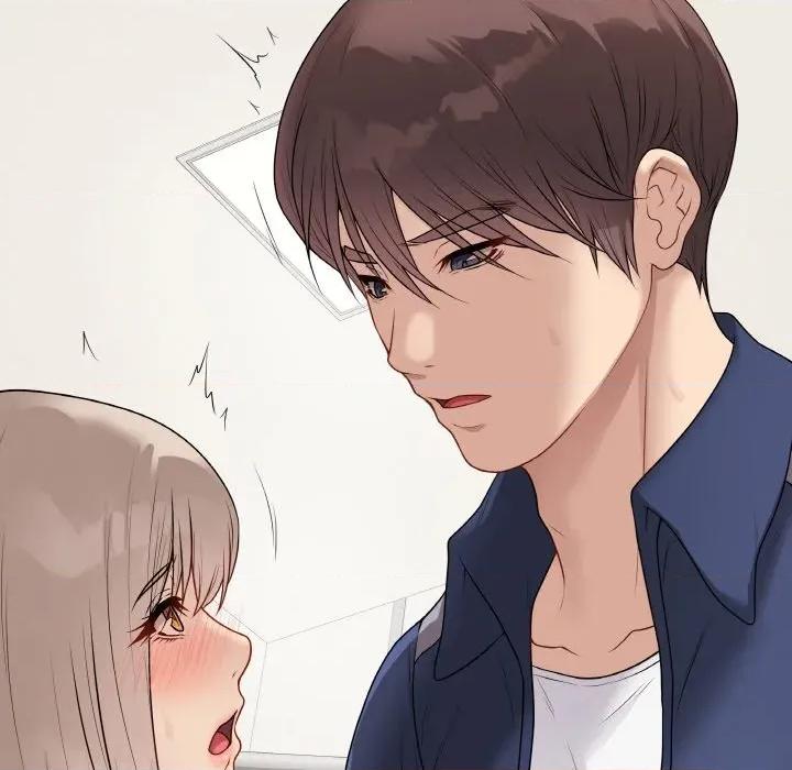 最後的衝刺 最後的衝刺-最後的衝刺 第28話 第29页