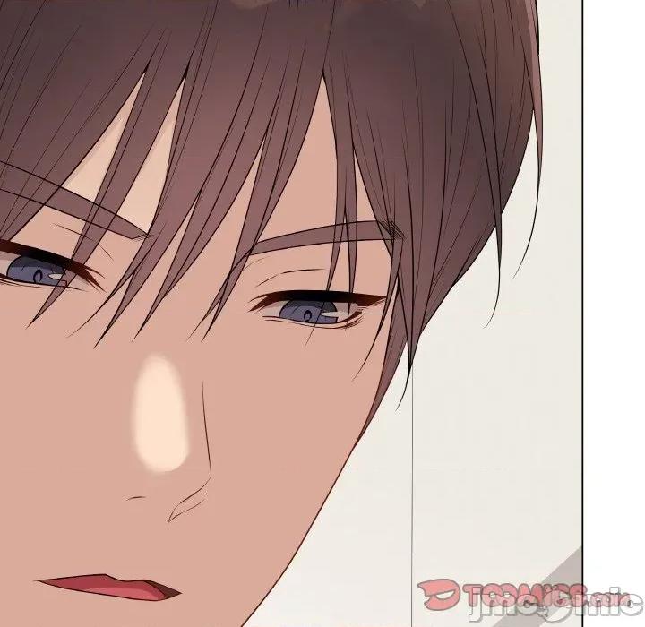 最後的衝刺 最後的衝刺-最後的衝刺 第28話 第45页