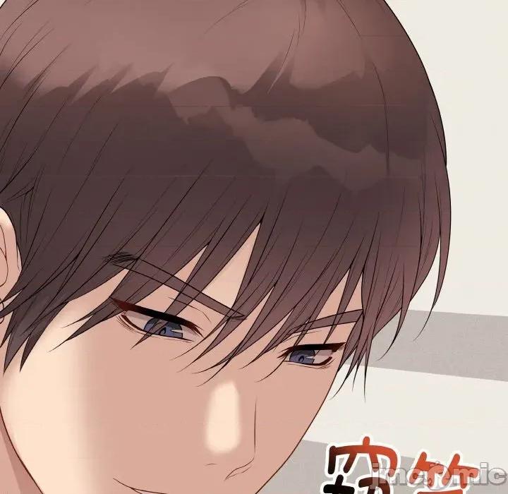 最後的衝刺 最後的衝刺-最後的衝刺 第28話 第60页