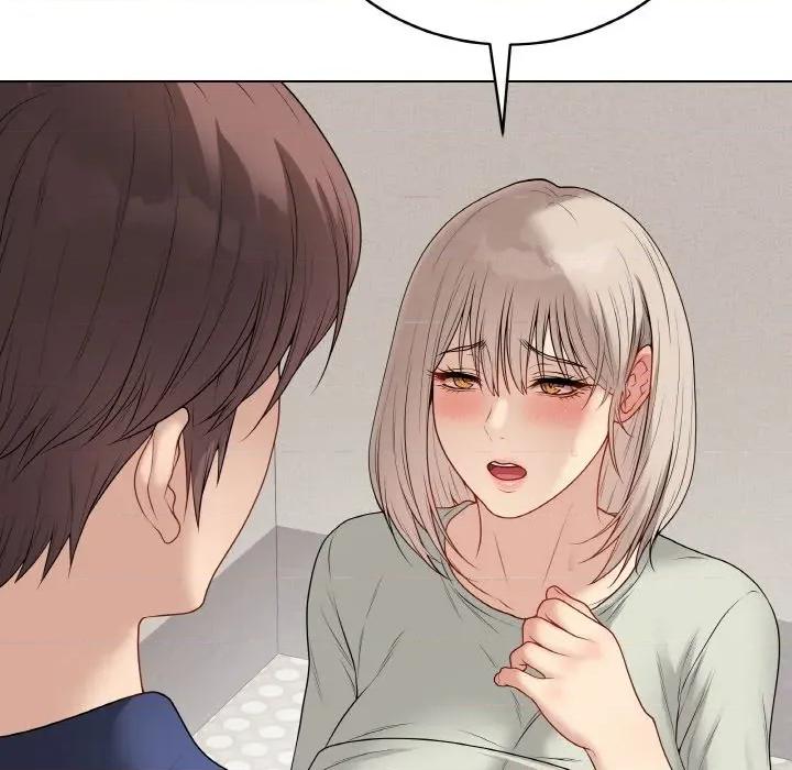 最後的衝刺 最後的衝刺-最後的衝刺 第28話 第67页