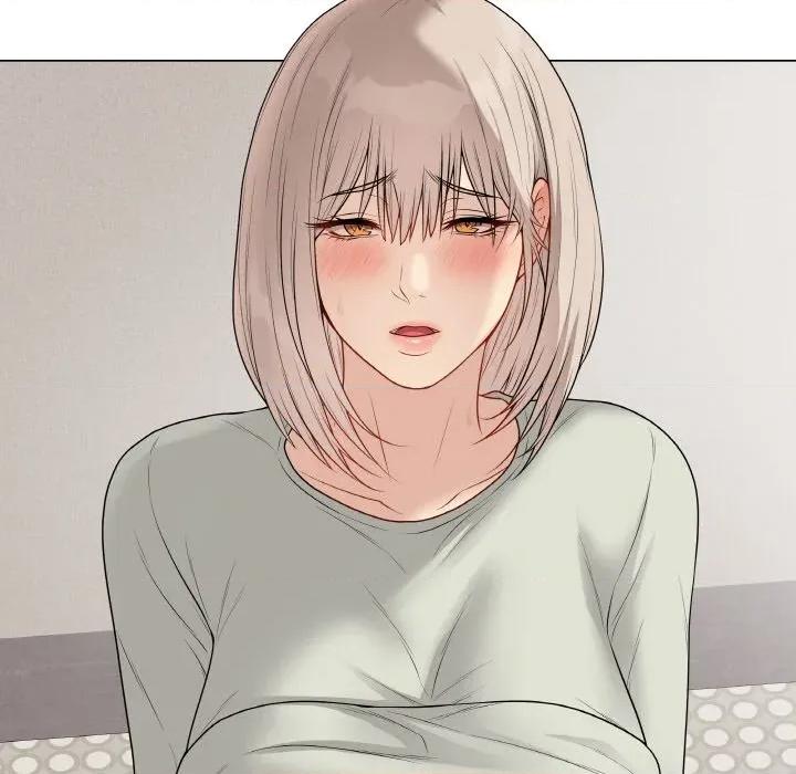 最後的衝刺 最後的衝刺-最後的衝刺 第28話 第74页