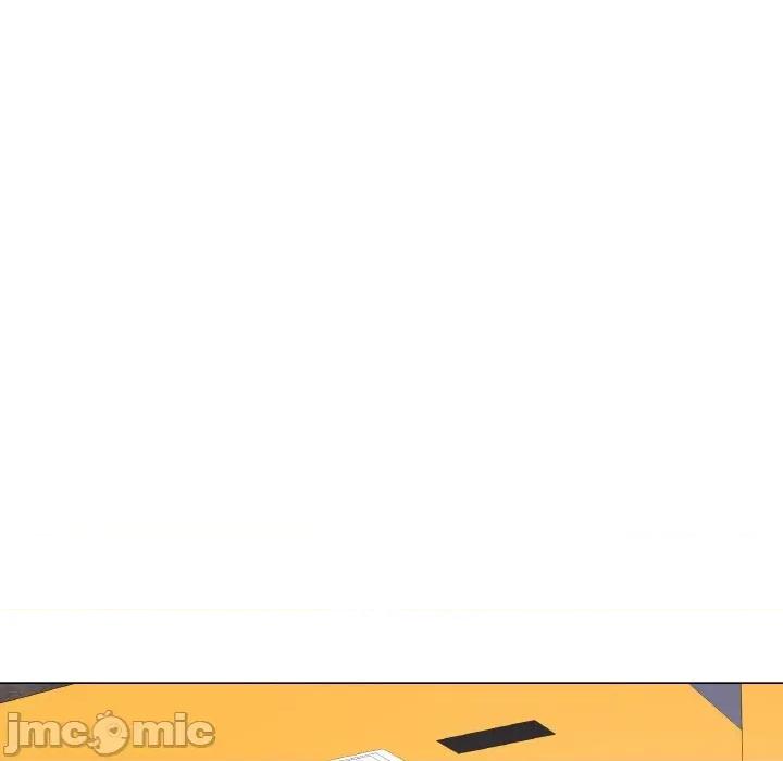 最後的衝刺 最後的衝刺-最後的衝刺 第28話 第80页