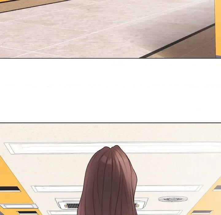 最後的衝刺 最後的衝刺-最後的衝刺 第28話 第82页