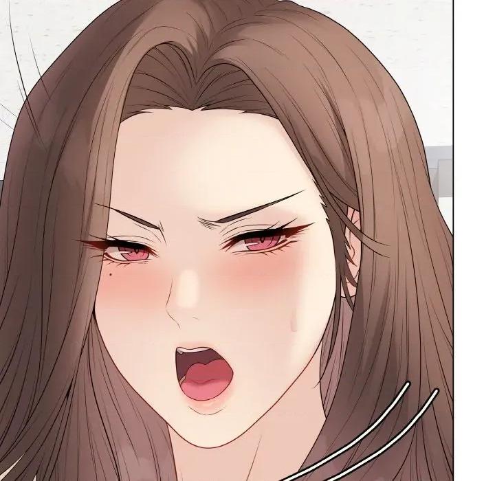 最後的衝刺 最後的衝刺-最後的衝刺 第28話 第86页