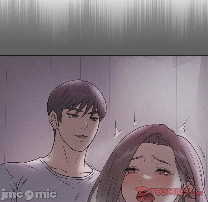 最後的衝刺 最後的衝刺-最後的衝刺 第28話 第95页