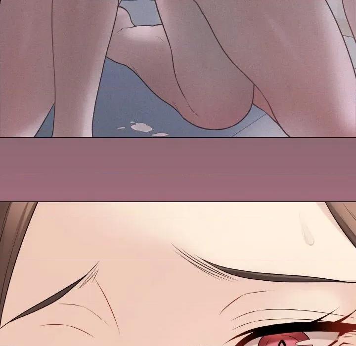 最後的衝刺 最後的衝刺-最後的衝刺 第28話 第97页