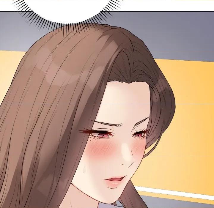 最後的衝刺 最後的衝刺-最後的衝刺 第28話 第111页