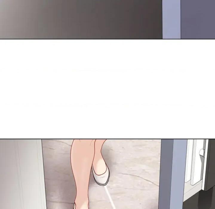 最後的衝刺 最後的衝刺-最後的衝刺 第28話 第118页