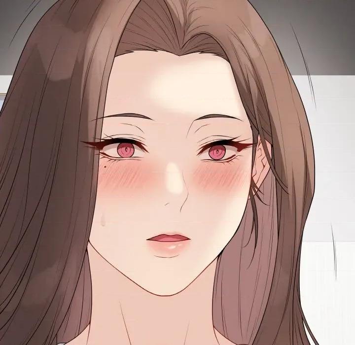 最後的衝刺 最後的衝刺-最後的衝刺 第28話 第121页