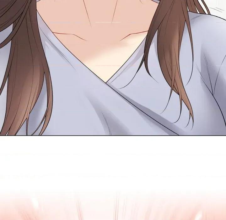 最後的衝刺 最後的衝刺-最後的衝刺 第28話 第122页