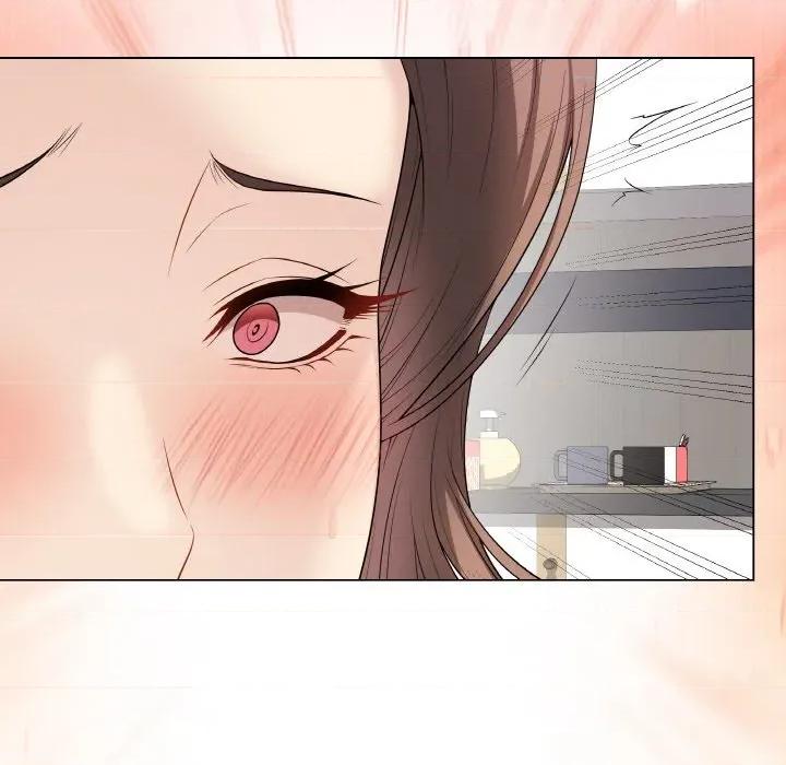 最後的衝刺 最後的衝刺-最後的衝刺 第28話 第123页