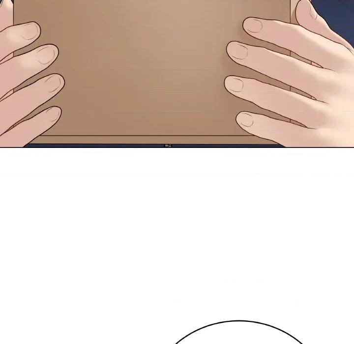 最後的衝刺 最後的衝刺-最後的衝刺 第28話 第129页