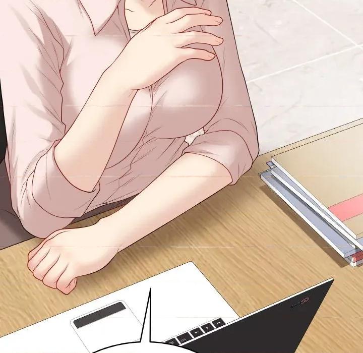 最後的衝刺 最後的衝刺-最後的衝刺 第28話 第131页
