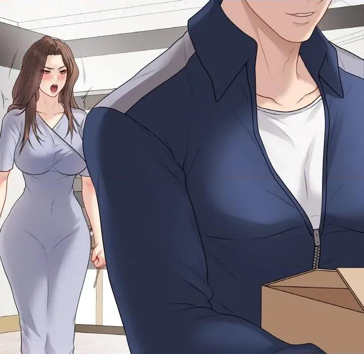 最後的衝刺 最後的衝刺-最後的衝刺 第28話 第139页