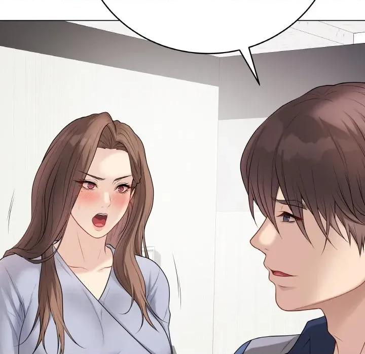 最後的衝刺 最後的衝刺-最後的衝刺 第28話 第144页