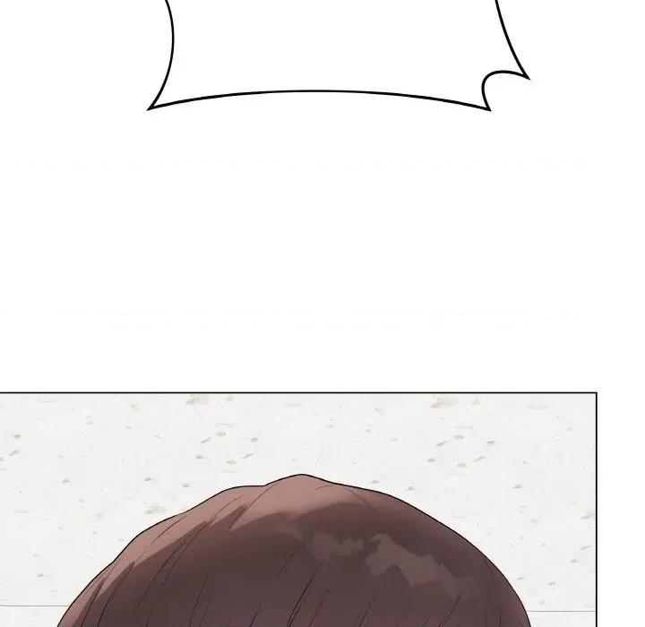 最後的衝刺 最後的衝刺-最後的衝刺 第28話 第151页