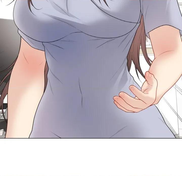 最後的衝刺 最後的衝刺-最後的衝刺 第28話 第157页
