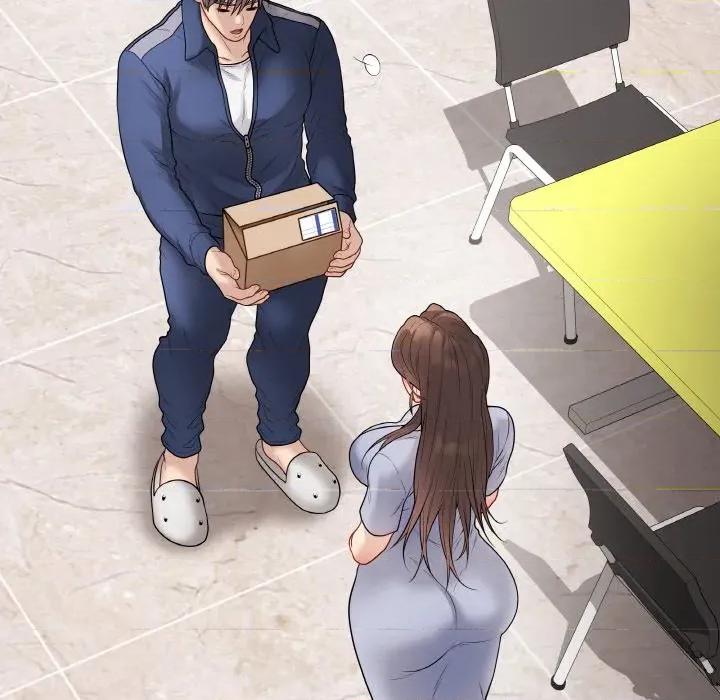 最後的衝刺 最後的衝刺-最後的衝刺 第28話 第159页