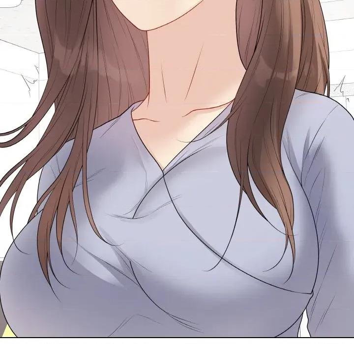 最後的衝刺 最後的衝刺-最後的衝刺 第28話 第162页