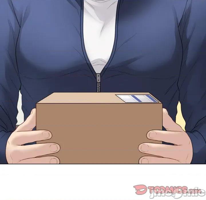 最後的衝刺 最後的衝刺-最後的衝刺 第28話 第165页