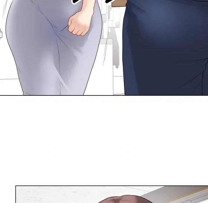 最後的衝刺 最後的衝刺-最後的衝刺 第28話 第168页