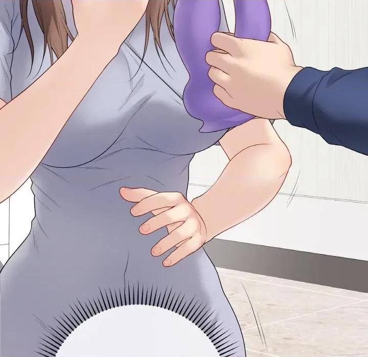 最後的衝刺 最後的衝刺-最後的衝刺 第28話 第186页
