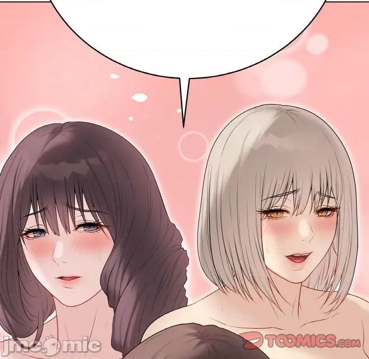 最後的衝刺 最後的衝刺-最後的衝刺 第28話 第195页