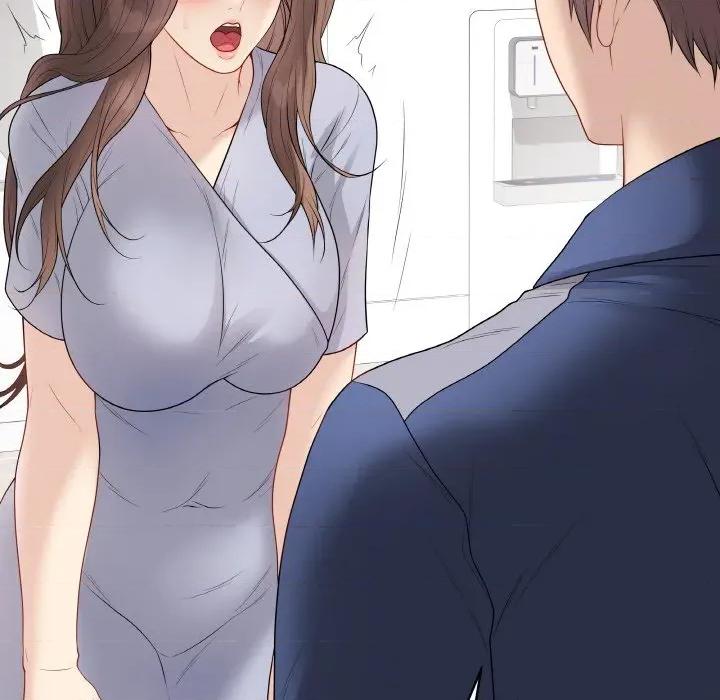 最後的衝刺 最後的衝刺-最後的衝刺 第28話 第199页