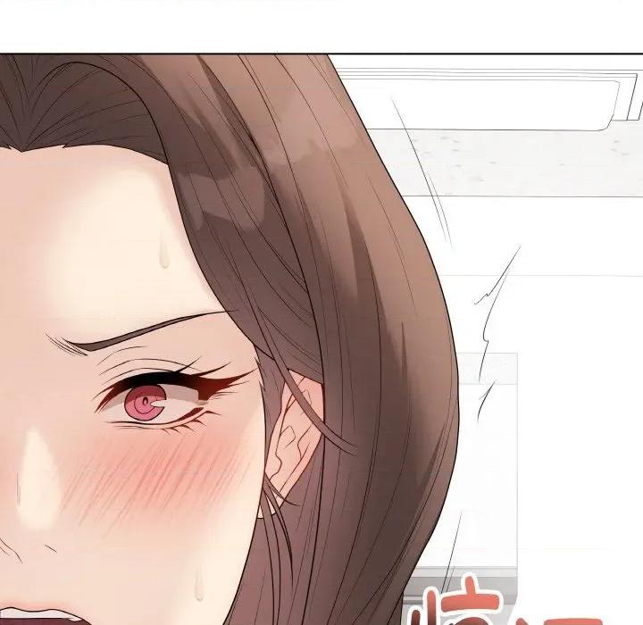 最後的衝刺 最後的衝刺-最後的衝刺 第28話 第201页
