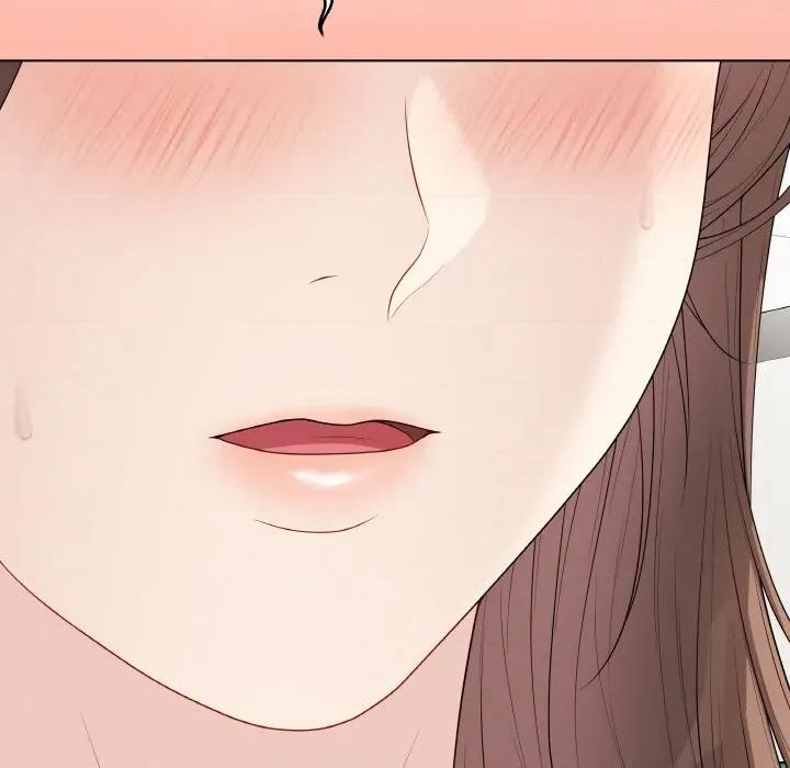 最後的衝刺 最後的衝刺-最後的衝刺 第28話 第218页