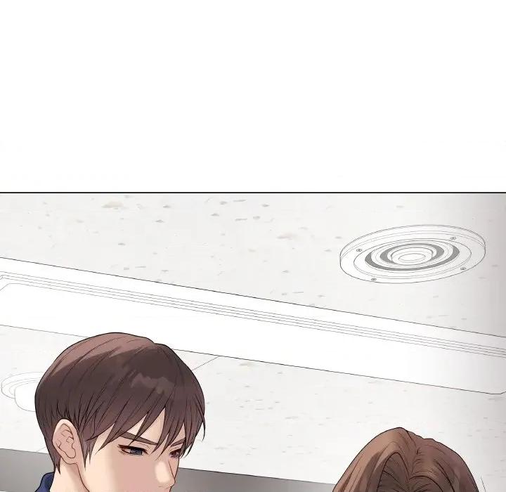 最後的衝刺 最後的衝刺-最後的衝刺 第28話 第223页