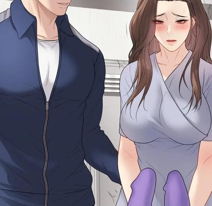 最後的衝刺 最後的衝刺-最後的衝刺 第28話 第224页