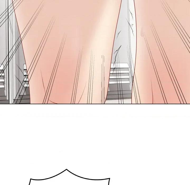 最後的衝刺 最後的衝刺-最後的衝刺 第28話 第232页