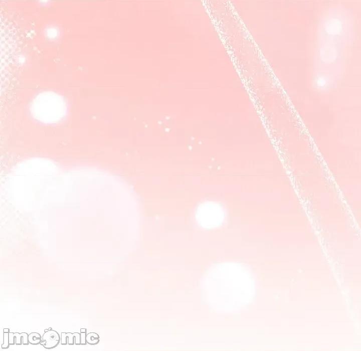 最後的衝刺 最後的衝刺-最後的衝刺 第28話 第240页