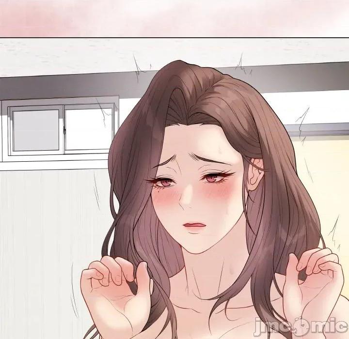 最後的衝刺 最後的衝刺-最後的衝刺 第30話 第5页